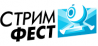 Стримфест 2019
