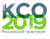 КСО-2019. Российский практикум
