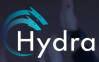 Hydra 2019