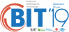 BIT-2019 в Хабаровске