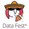 Data Fest 2019