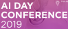 AI Day Conference 2019