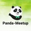 Frontend Panda Meetup #19