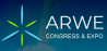ARWE 2019