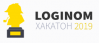 Loginom Хакатон 2019