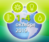 Энергосбережение и энергоэффективность. Инновационные технологии и оборудование