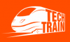 TechTrain 2019