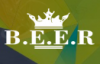 B.E.E.R 2019