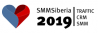 SMMSiberia 2019