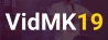 VidMK19