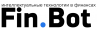 Fin.Bot 2019