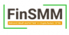 FinSMM 2019