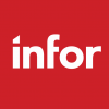 Infor Customer Day Moscow