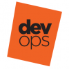 DevOpsConf 2019