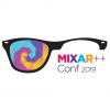 MIXAR Conf ++