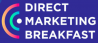 Direct Marketing Breakfast