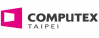 Computex Taipei 2019