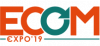 ECOM Expo 2019