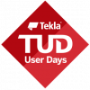 Tekla User Days 2019