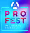 PRoFEST 2019