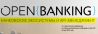 Open Banking 2019
