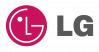 LG Electronics Faces&Cases 2.0