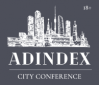 AdIndex City Conference 2019