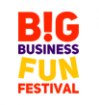 BBFF 2019 (Big Business Fun Festival)