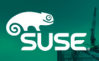 SUSE Expert Days 2019