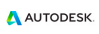 Утро на стройке с Autodesk