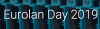Eurolan Day 2019