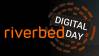 Riverbed Digital Day 2019