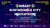 Smart Sustainable City Hackathon