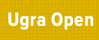 Ugra Open 2019