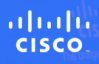 Cisco Day 2019 Ростов-на Дону