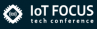 IoT Focus Minsk 2019