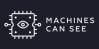Machines Can See 2019