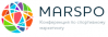MarSpo 2019