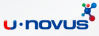 U-Novus 2019