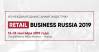 Retail Business Russia 2019
