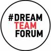 Dream Team Forum