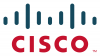 Демонстрация решения Cisco HyperFlex в Краснодаре