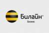 Как услуги фиксированной связи помогают бизнесу клиентов «Билайн» Бизнес