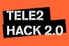 TELE2 HACK 2.0