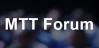 MTT Forum