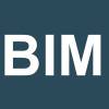 BIM-технологии и их внедрение. Ценообразование в строительстве