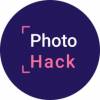 PhotoHack