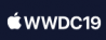 Конференция для разработчиков Apple WWDC 2019