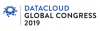 Datacloud Global Congress 2019