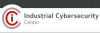 XII International Congress of Industrial Cybersecurity in Latin America